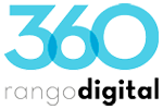 360 rango digital Logo