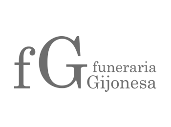 Funeraria Gijonesa